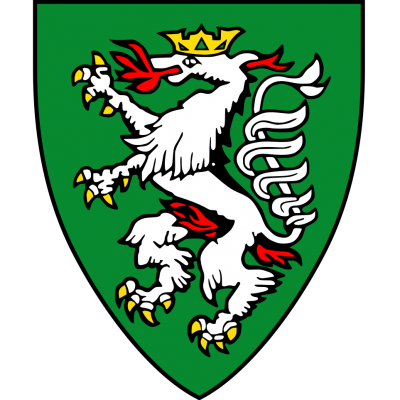 grazer-menueserviceat--article-868-0.png